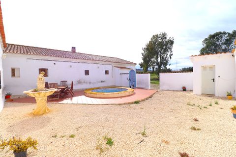 Landejendom i Lorca, Murcia, Lorca - € 369.000 | Ref: 3042-CH - foto 47